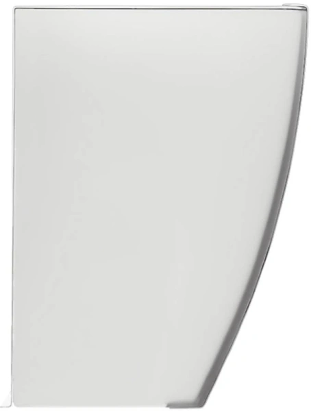 Тепловая завеса BALLU BHC-L08-T03