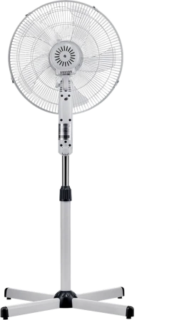 Вентилятор напольный Ballu BFF-801