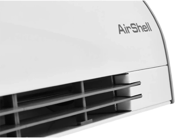 Завеса тепловая Ballu BHC-L09S05-ST