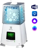 Увлажнитель-ecoBIOCOMPLEX ультразвуковой Electrolux EHU-3915D YOGAhealthline 2.0