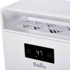 Осушитель воздуха Ballu BD1EL