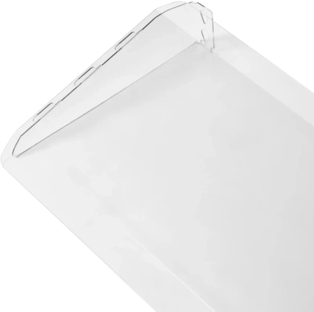 Экран для настенного кондиционера Ballu Сплит 1100