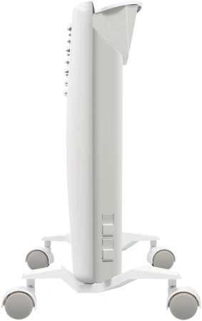 Конвектор электрический Ballu Ettore BEC/ETER-1000