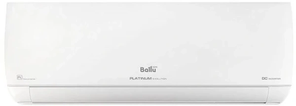 Серия Platinum Evolution DC inverter, bsui-24hn8_23y BSUI-24HN8_23Y
