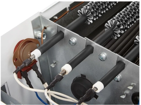 Завеса тепловая BALLU BHC-B15T09-PS