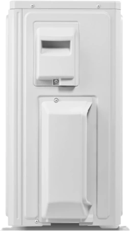 Блок внешний Royal Thermo MULTI COMBO ERP DC RTFMO/out-42HN8 инверторной мульти сплит-системы