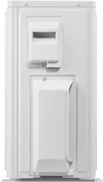 Наружные блоки Royal Thermo, блок внешний royal thermo multi combo erp dc rtfmo/out-21hn8 инверторной мульти сплит-системы Блок внешний Royal Thermo MULTI COMBO ERP DC RTFMO/out-21HN8 инверторной мульти сплит-системы