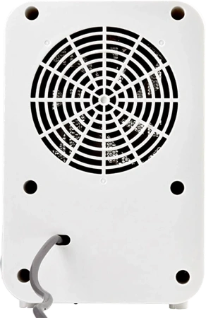 Тепловентилятор Ballu BFH/С-29