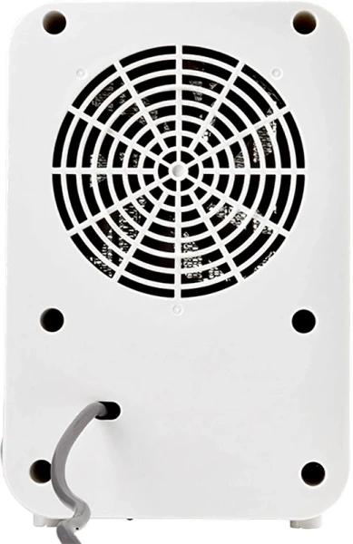 Тепловентилятор Ballu BFH/С-29