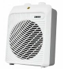 Тепловентилятор Zanussi ZFH/S-204