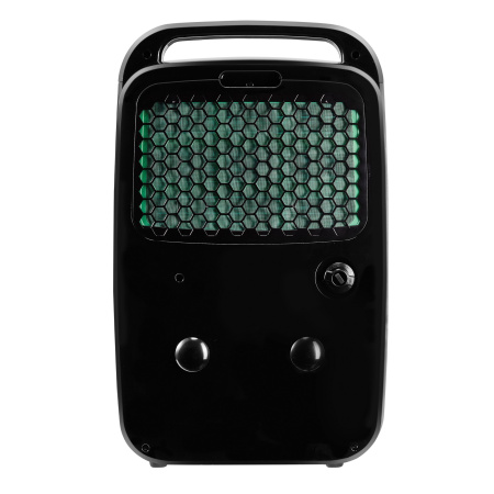 Осушители воздуха, осушитель воздуха ballu bd30mn black Осушитель воздуха Ballu BD30MN BLACK