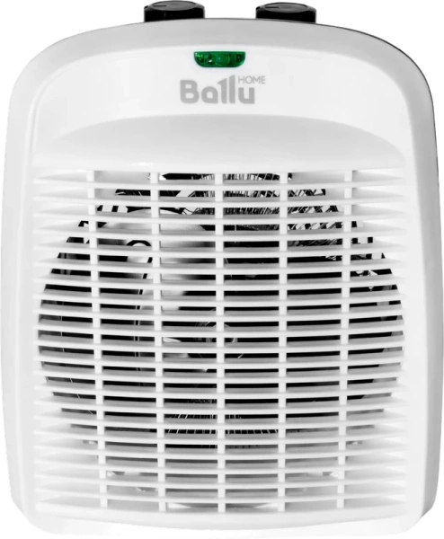 Тепловентилятор Ballu BFH/S-10