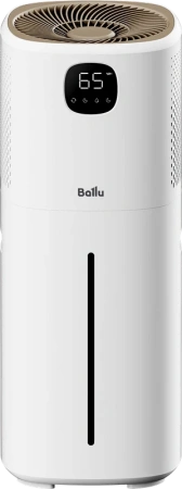 Увлажнитель традиционный Ballu UCC-260