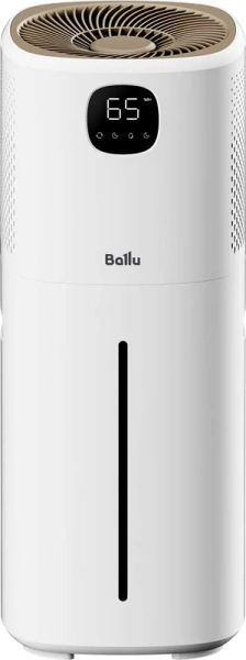 Увлажнитель традиционный Ballu UCC-260