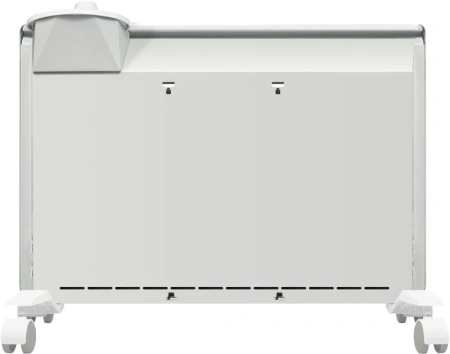 Электрический обогреватель Ballu Ettore BEC/ETMR-1500