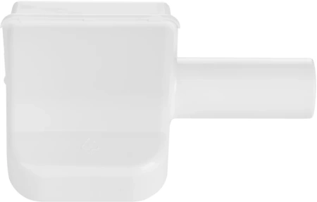 Сифон Ballu G-33