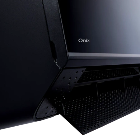 EACS/I-18HIX-BLACK/N8