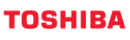 TOSHIBA  TOSHIBA