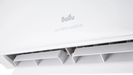 Серия Olympio Legend, bsw-09hn1_24y BSW-09HN1_24Y