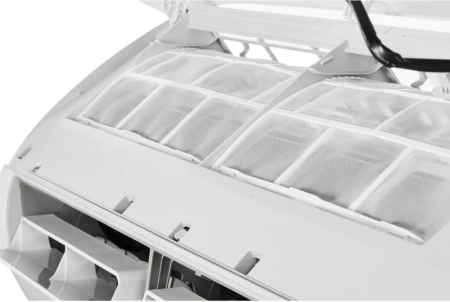 Блок внутренний Ballu BSUI-FM/in-07HN8/EU инверторной мульти сплит-системы