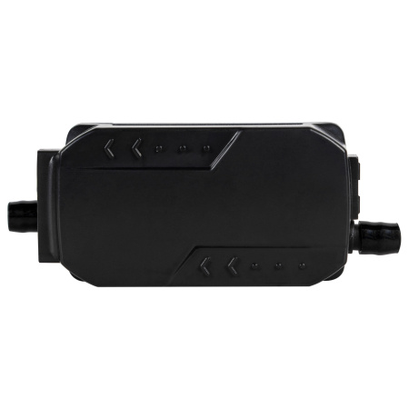 Насос дренажный Ballu MACHINE DС Pump Pro (проточный, 12 л/ч)