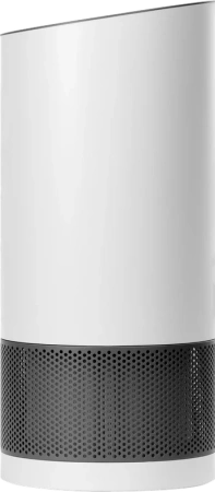 Очиститель воздуха Ballu AP-125