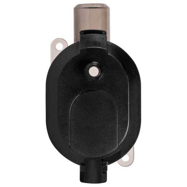 Расходные материалы для монтажа сплит-систем, насос дренажный ballu machine dс pump pro (проточный, 12 л/ч) Насос дренажный Ballu MACHINE DС Pump Pro (проточный, 12 л/ч)