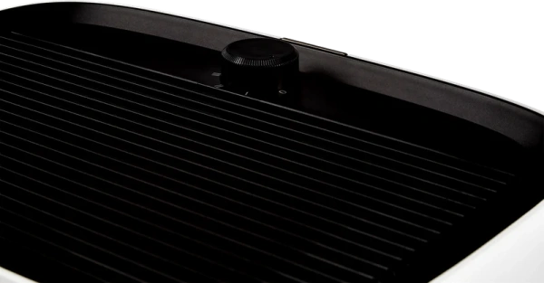 Очиститель воздуха Ballu AP-107