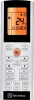 Блок внутренний Electrolux EACS/I-07 HM FMI/N8_ERP/in сплит-системы