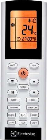 Блок внутренний Electrolux EACS/I-07 HM FMI/N8_ERP/in сплит-системы