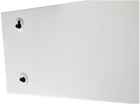 Завеса тепловая BALLU BHC-B15T09-PS