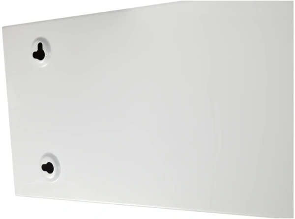 Завеса тепловая BALLU BHC-B15T09-PS