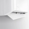Настенные кондиционеры TOSHIBA, ras-13cvg-ee RAS-13CVG-EE