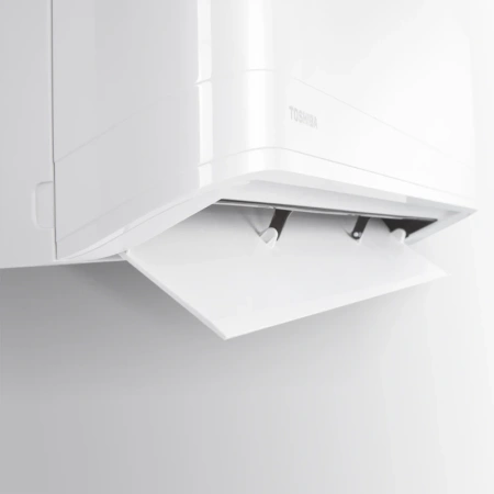 Настенные кондиционеры TOSHIBA, ras-13cvg-ee RAS-13CVG-EE