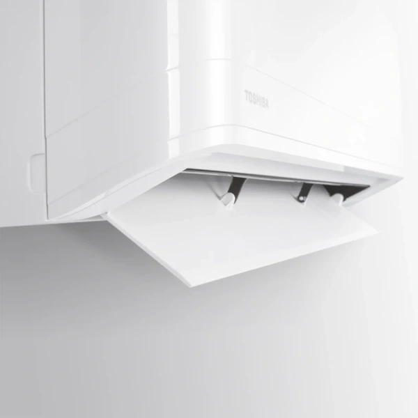 Настенные кондиционеры TOSHIBA, ras-07cvg-ee RAS-07CVG-EE