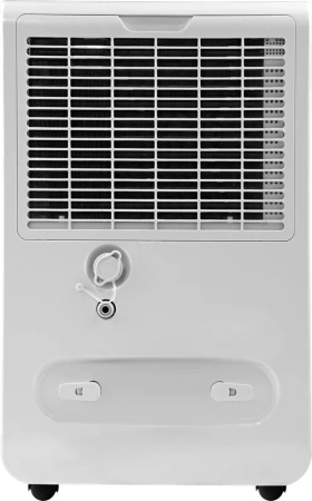 Осушитель воздуха Ballu BD50T