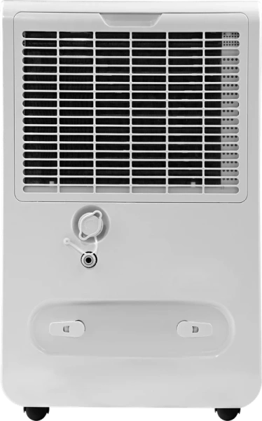 Осушитель воздуха Ballu BD50T