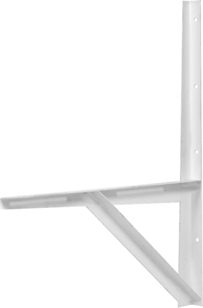 Кронштейн BALLU 830х677, пара в упак.