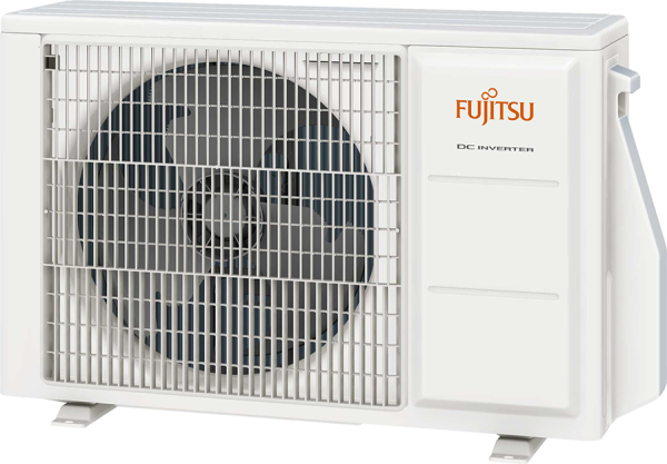 Бытовые сплит-системы FUJITSU, сплит-система asyg18klca/aoyg18klca Сплит-система ASYG18KLCA/AOYG18KLCA