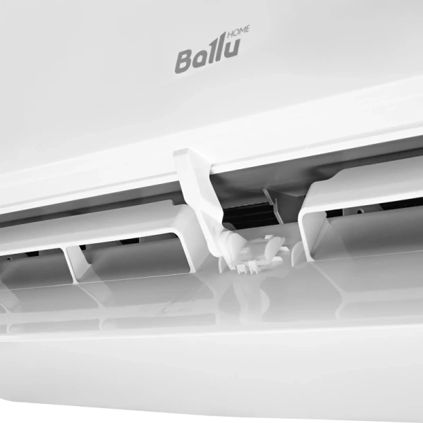 Серия Ice Peak Full-DC inverter, bspki-18hn8_24y BSPKI-18HN8_24Y