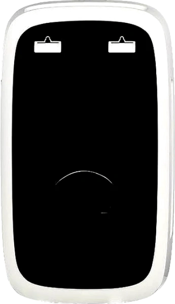 Очиститель воздуха приточный Ballu ONEAIR ASP-130