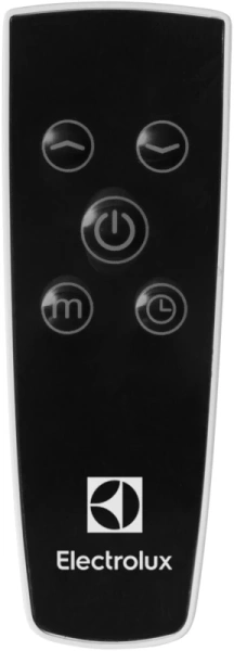 Тепловентиляторы, настенный тепловентилятор electrolux efh/w-7020 Настенный тепловентилятор Electrolux EFH/W-7020