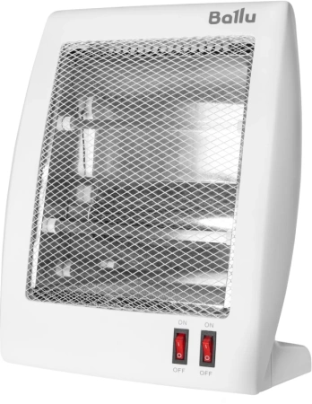 Обогреватель инфракрасный Ballu BHH/M-09M