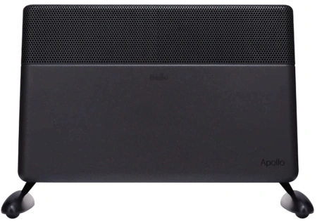 Конвектор электрический Ballu Apollo digital INVERTER Black Infinity BEC/ATI-2003