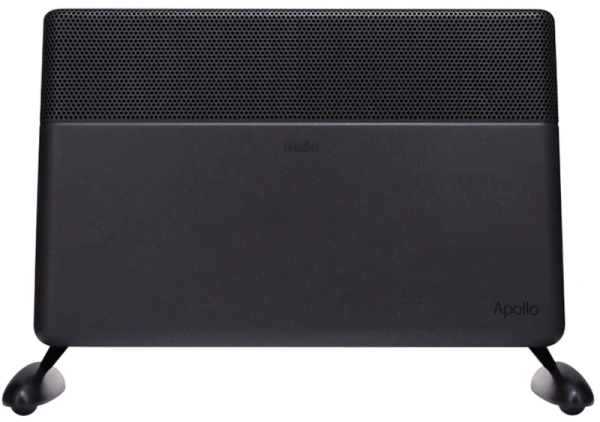 Конвектор электрический Ballu Apollo digital INVERTER Black Infinity BEC/ATI-1503