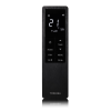 Настенные кондиционеры TOSHIBA, ras-16n4vrg-ee RAS-16N4VRG-EE