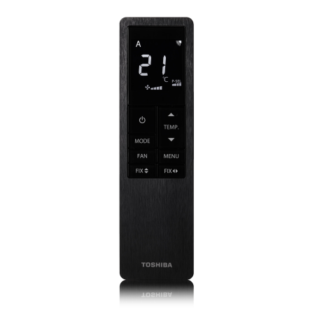 Настенные кондиционеры TOSHIBA, ras-16n4vrg-ee RAS-16N4VRG-EE