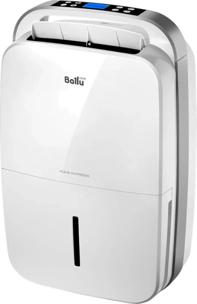 Осушитель воздуха Ballu BD30MN