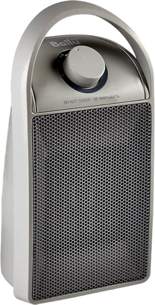 Настольный тепловентилятор керамический BFH/С-31