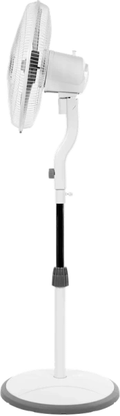 Вентилятор напольный Electrolux EFF-1003D